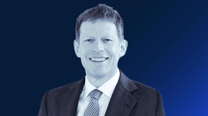 Tomorrow Podcast_M15_Car Summit_Andreas Tschiesner