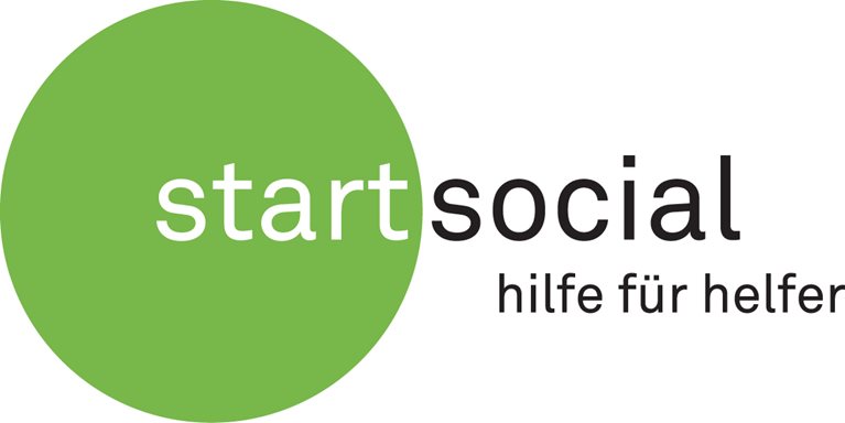 startsocial