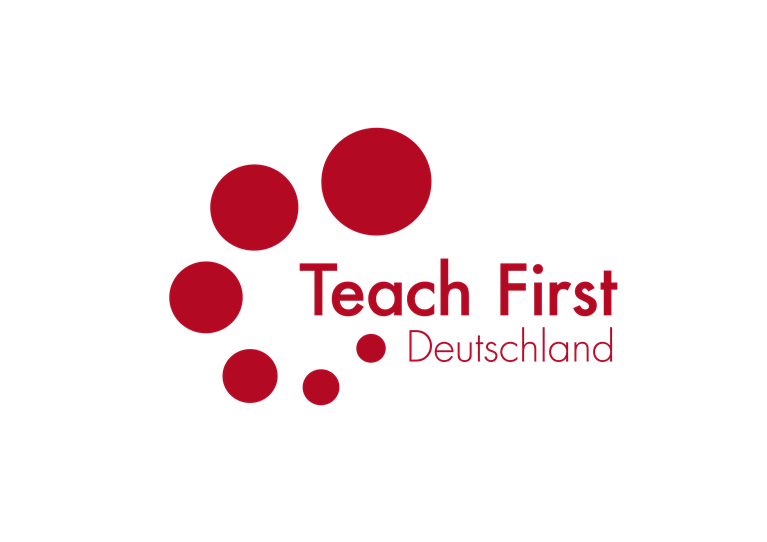 Teach first