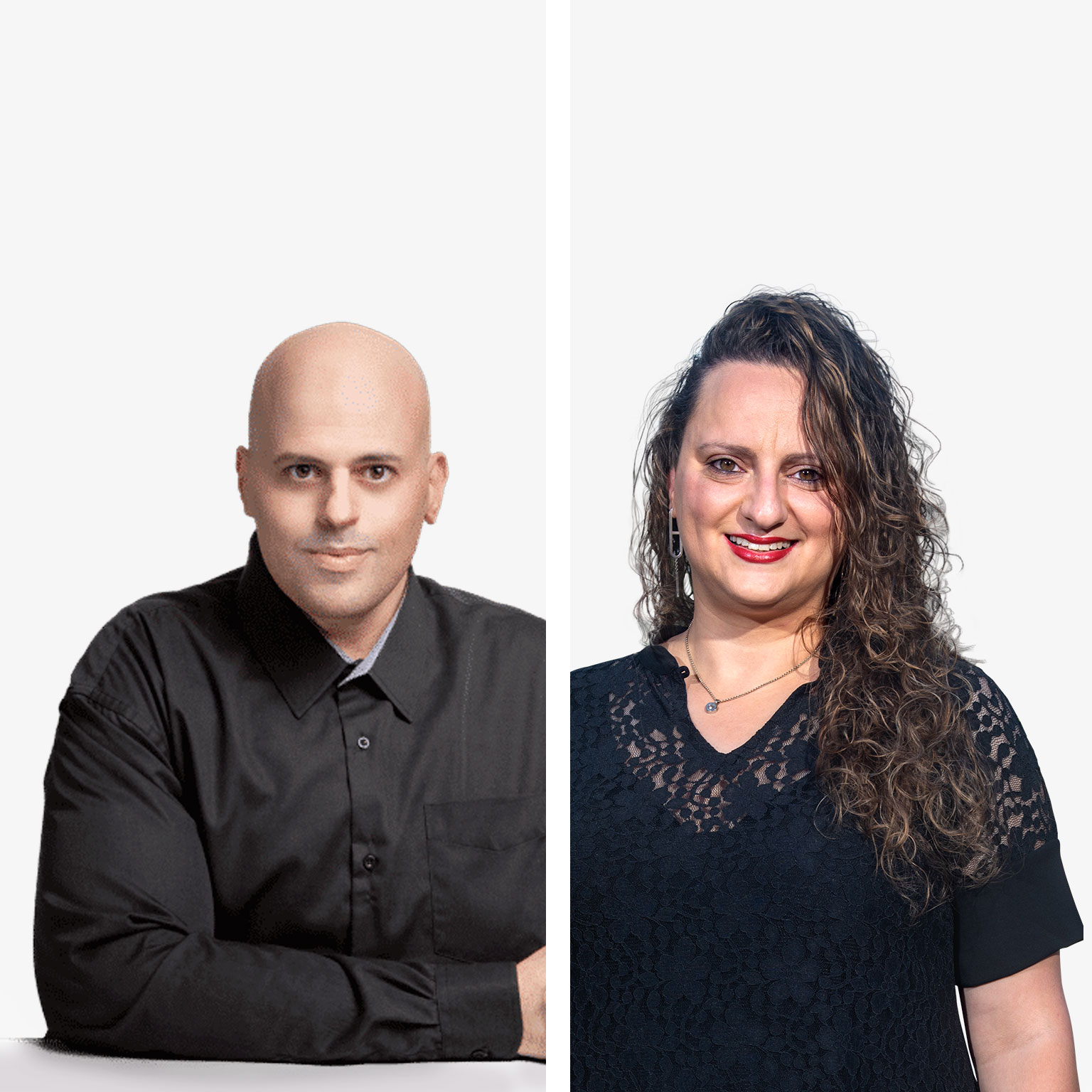 The Future of Healthcare 