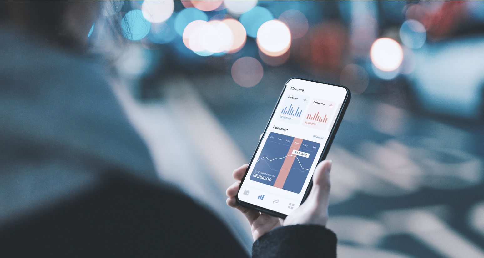 Romania’s opportunity to turn sustained growth into long-lasting prosperity