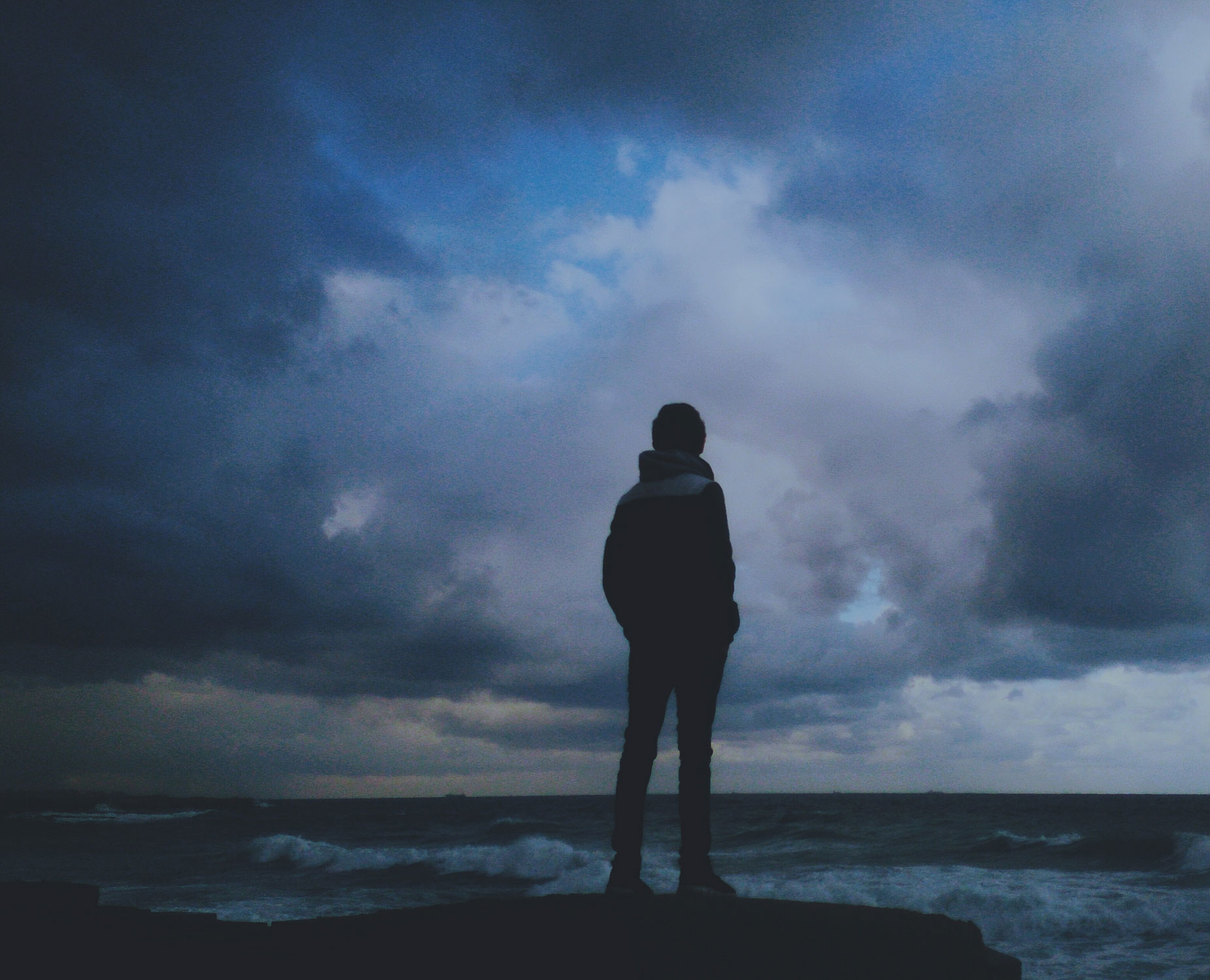 How 988 is helping reimagine the way the US handles behavioral health crises