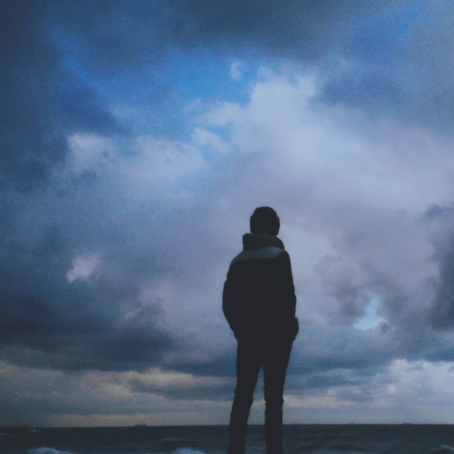 How 988 is helping reimagine the way the US handles behavioral health crises