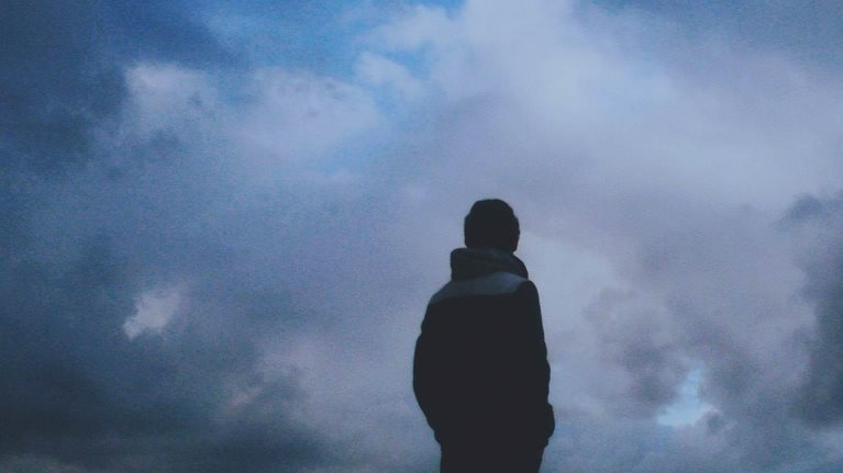 How 988 is helping reimagine the way the US handles behavioral health crises