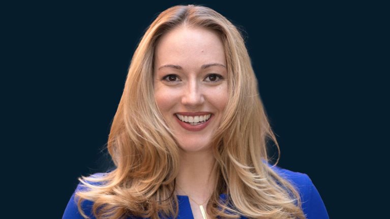 Toxic workplace behavior and employee burnout: Fix one, fix both