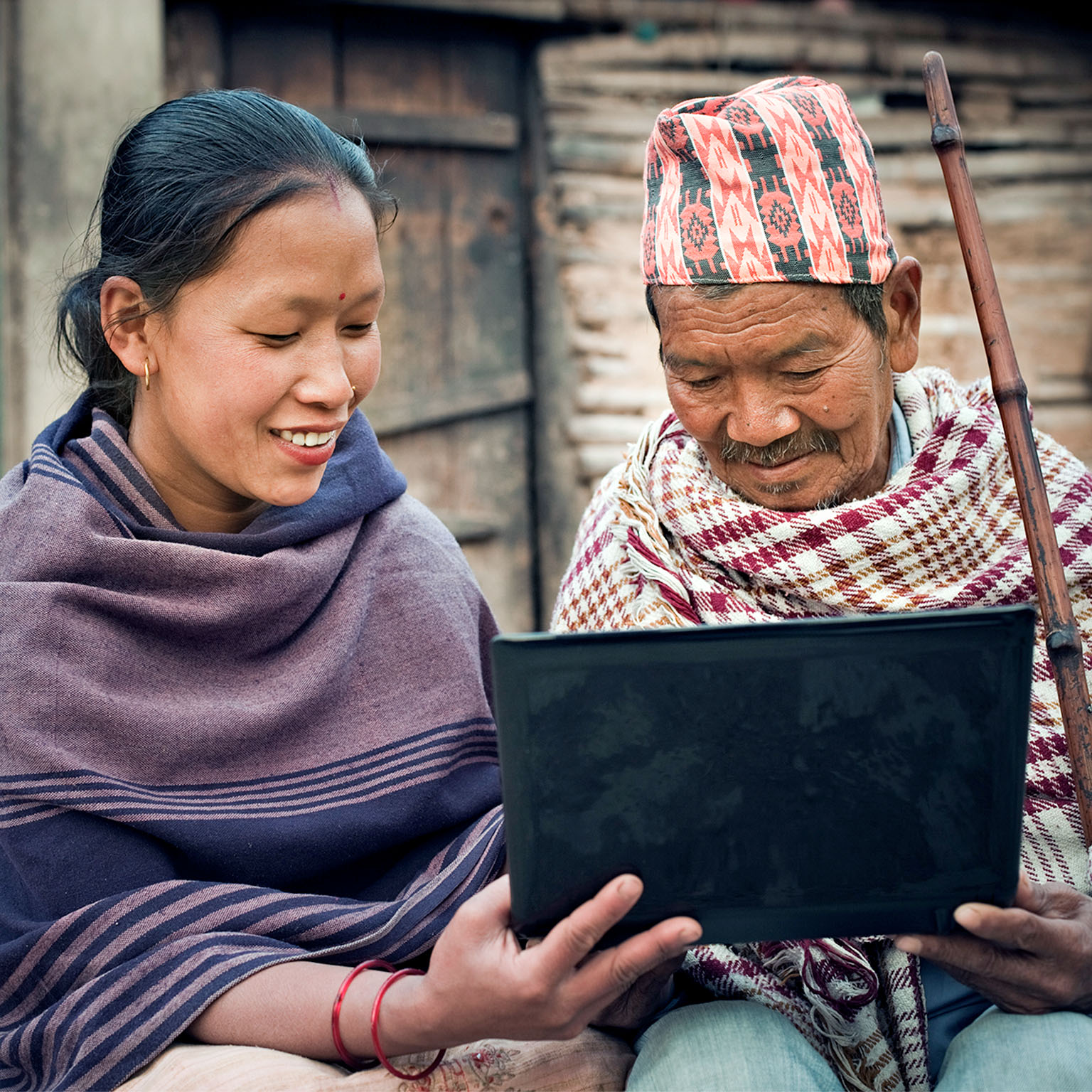 McKinsey Health Institute healthy longevity