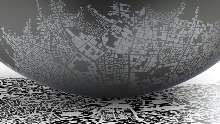 McKinsey on mobility