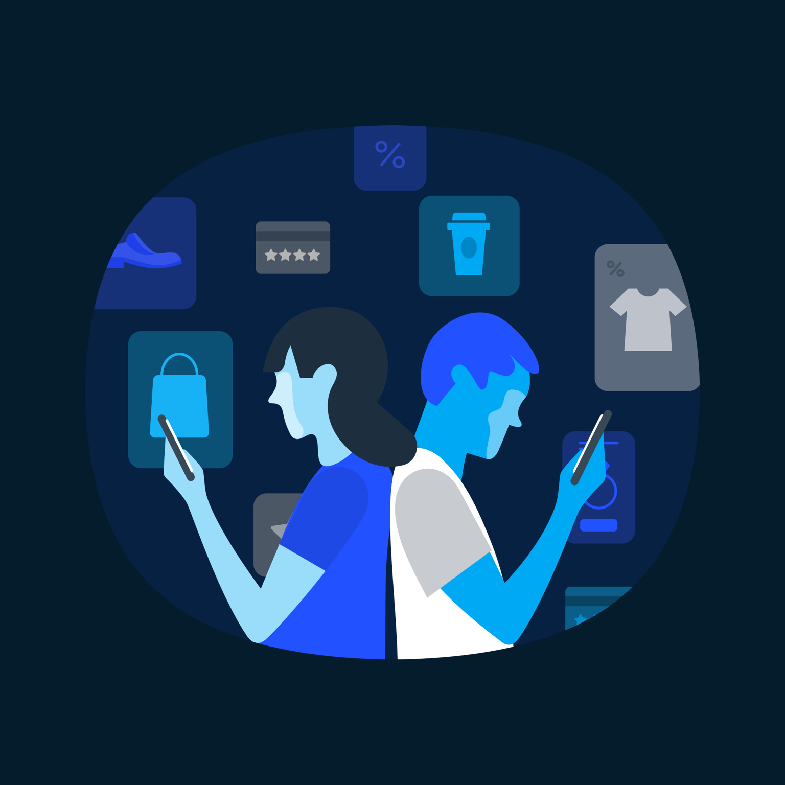 Five Fifty: Making loyalty pay