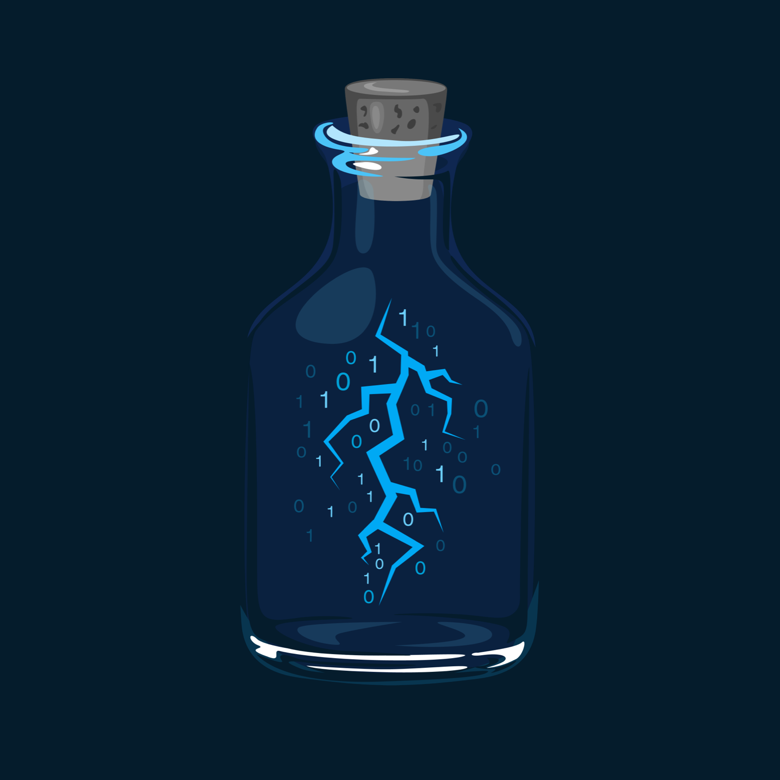 Five Fifty: So you want to be a software company?