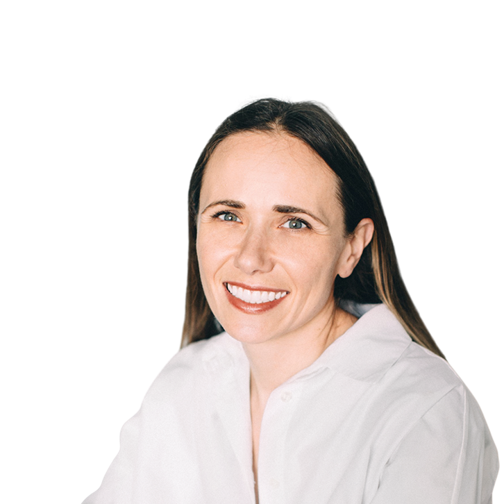 This is a profile image of Ekaterina Sheremet