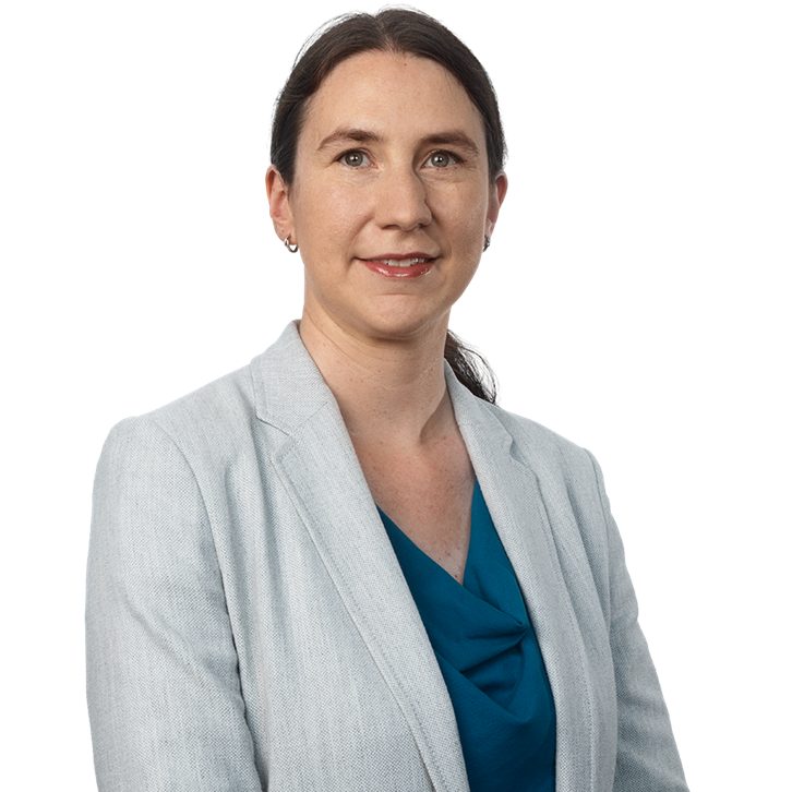 This is a profile image of Kerstin Balka