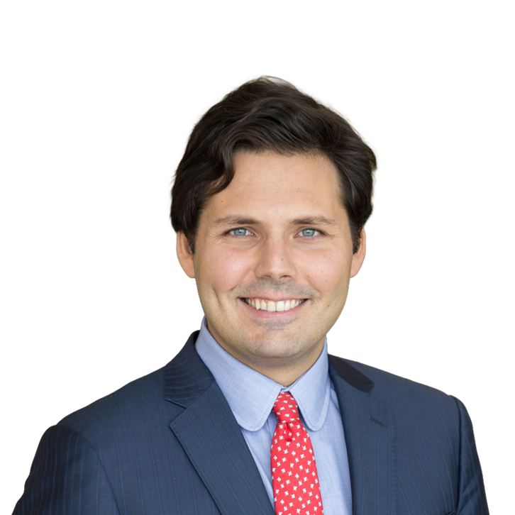 This is a profile image of Lorenzo Moavero Milanesi