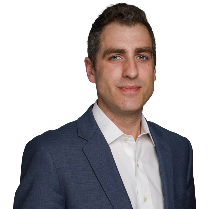 This is a profile image of Pablo Prieto