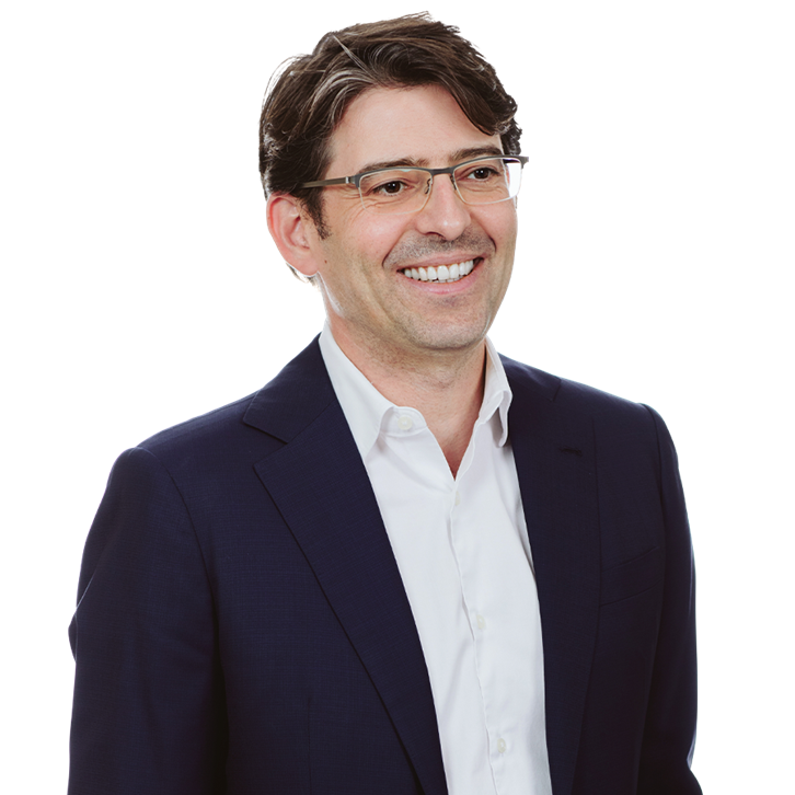 This is a profile image of Yassir Zouaoui